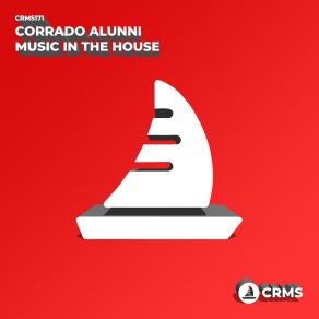 Music In The House album cover