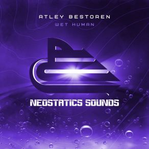 Wet Human album cover