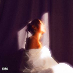 EROTOPIA album cover