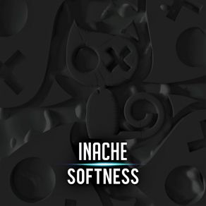 Softness album cover