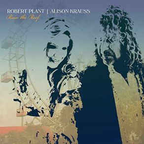 Raise The Roof (Deluxe Edition) album cover