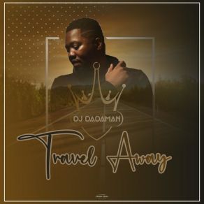 Travel Safe album cover