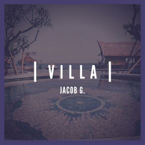 Villa album cover