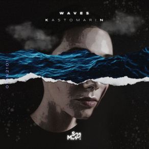 Waves album cover