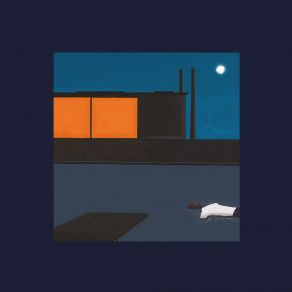 Futur II (Remixes) album cover