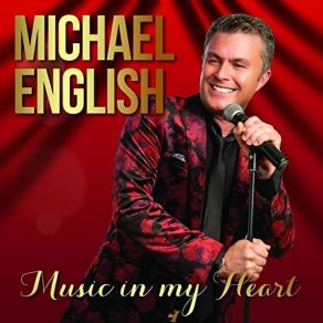 Music In My Heart album cover