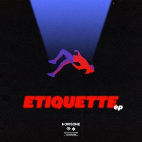 Etiquette album cover