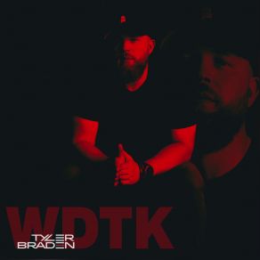 What Do They Know album cover