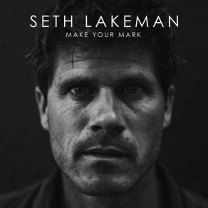 Make Your Mark album cover
