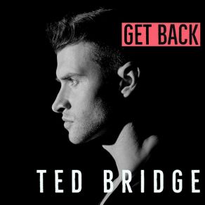 Get Back album cover