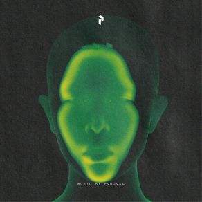 PVRGVS album cover