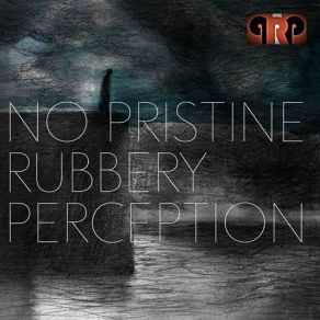 No Pristine Rubbery Perception album cover