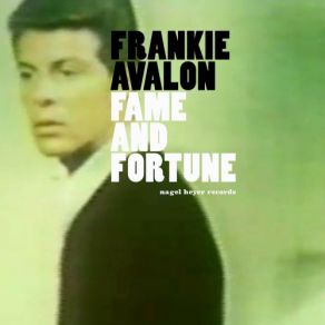Fame And Fortune - Yours Truly album cover