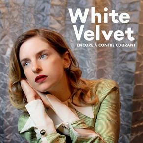 Encore À Contre Courant album cover