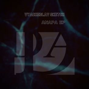 ANAPA album cover