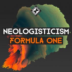 Formula One album cover
