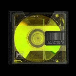 Beyond album cover