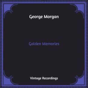 Golden Memories (Hq Remastered) album cover