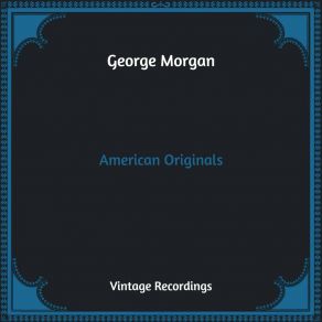 American Originals (Hq Remastered) album cover
