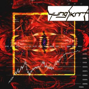 Demon Stats album cover