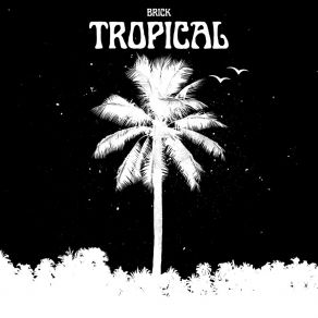 Tropical album cover