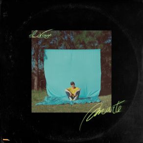 El Viaje album cover