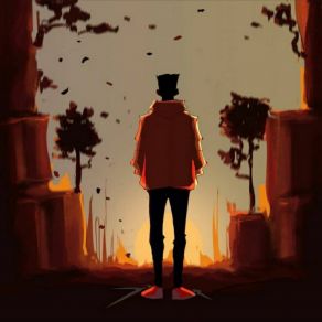 LOVE AND LIFE album cover