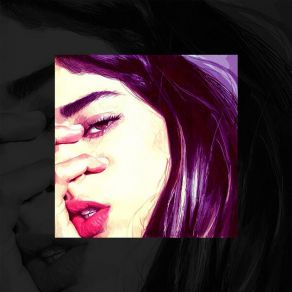 Azi album cover