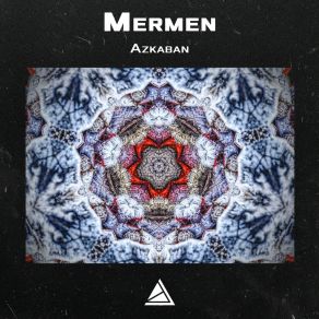 Azkaban album cover