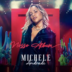 Nosso Álbum album cover
