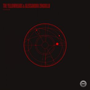 System album cover