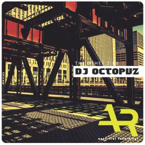 The Other Side album cover