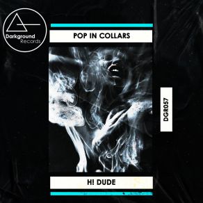 Pop In Collars album cover