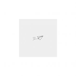 Billet Doux (Single) album cover