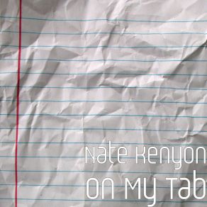 On My Tab album cover