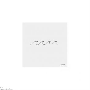 Flow (Single) album cover