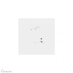 With The Stars (Single) album cover