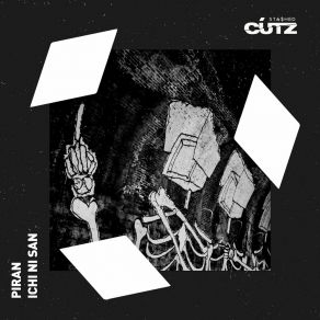 Ichi Ni San album cover