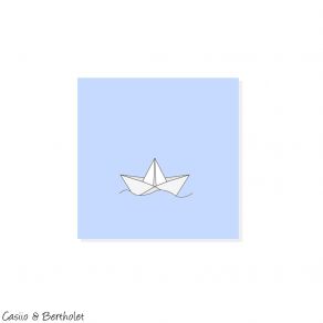 Stay Afloat (Single) album cover