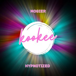 Hypnotized album cover