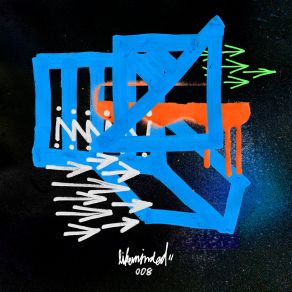 Moments album cover