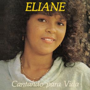 Cantando Para Vida album cover