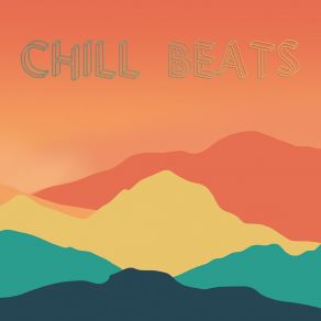 Chill Beats album cover
