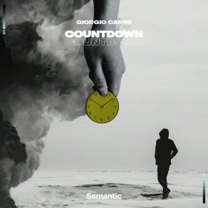 Countdown album cover