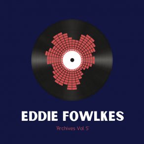 Archives Vol. 5 - Black Technosoul album cover