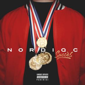 Succès album cover