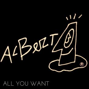 All You Want (Remastered) album cover