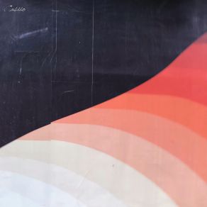 Affinity (Single) album cover
