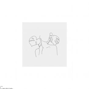 Love Letter (Single) album cover