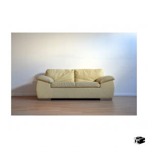 Sofa (Single) album cover